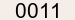 Hit Counter