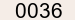 Hit Counter