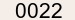 Hit Counter