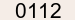 Hit Counter