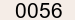 Hit Counter